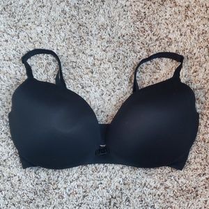 Victoria Secret Pushup